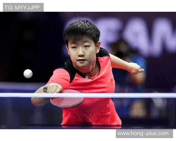 墨尔本胜利与班特列激战在即谁能在这场对决中笑到最后