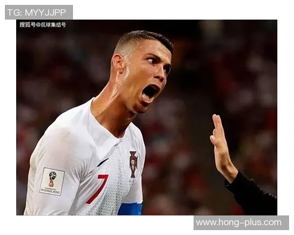 拉鲁斯与甘拿斯亚的巅峰对决精彩纷呈引发球迷热议