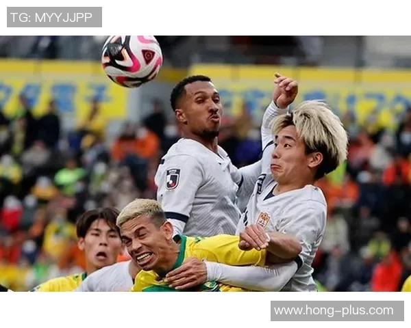 斯特成与西布朗激战正酣谁能在英冠赛场上笑到最后